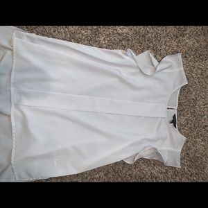 Banana Republic dress shirt